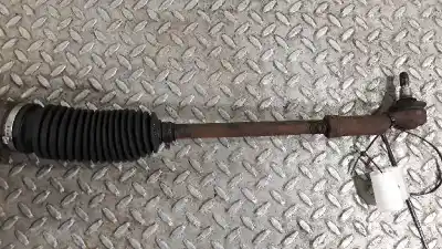Second-hand car spare part steering rack for jaguar x-type 2.0 diesel cat oem iam references 7832437  7831974198