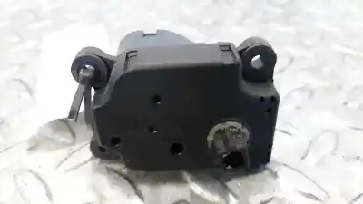 Peça sobressalente para automóvel em segunda mão motor de sofagem por ford focus berlina (cap) ambiente (d) referências oem iam 3m5h19e616aa  