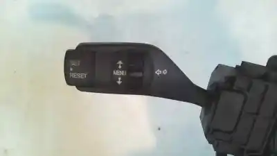 Second-hand car spare part multifunction switch for ford focus berlina (cap) ambiente (d) oem iam references 4m5t14a664ab  ce24584450