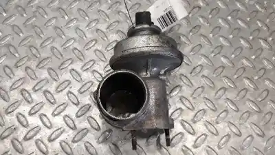 Second-hand car spare part egr valve for jaguar x-type 2.0 diesel cat oem iam references 424590041