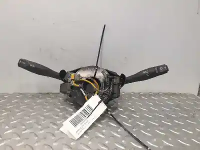 Second-hand car spare part multifunction switch for jaguar x-type 2.0 diesel cat oem iam references 1x4317a553bd