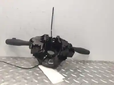 Second-hand car spare part multifunction switch for jaguar x-type 2.0 diesel cat oem iam references 1x4317a553bd 1x4313335af 1x4314a664ac