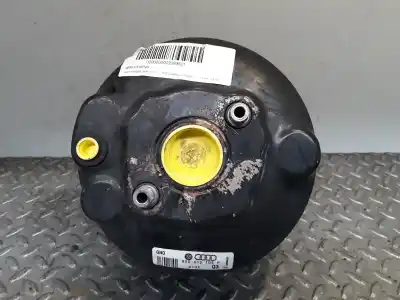 Second-hand car spare part BRAKE SERVO for AUDI A4 BERLINA (8E)  OEM IAM references 8E0612105P  
