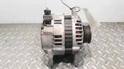 İkinci el araba yedek parçası ALTERNATÖR için KIA RIO  OEM IAM referansları OK30C18300  