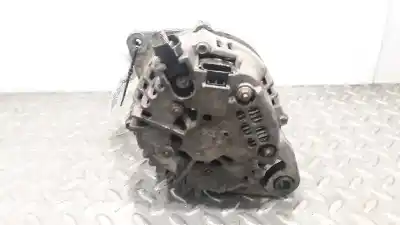 Pezzo di ricambio per auto di seconda mano alternatore per kia rio 1.3 cat riferimenti oem iam ok30c18300  