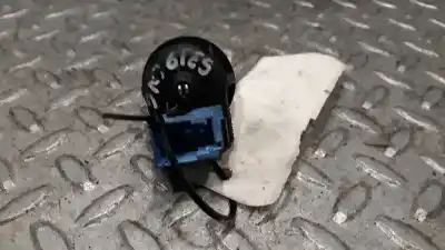 Pezzo di ricambio per auto di seconda mano controllo specchio per citroen c3 1.4 riferimenti oem iam   