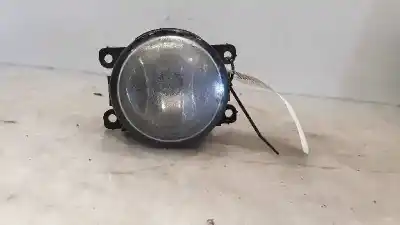 Second-hand car spare part left fog light for jaguar x-type 2.0 diesel cat oem iam references 