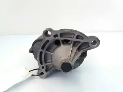 Second-hand car spare part starter motor for citroen c3 1.4 oem iam references 5802m9