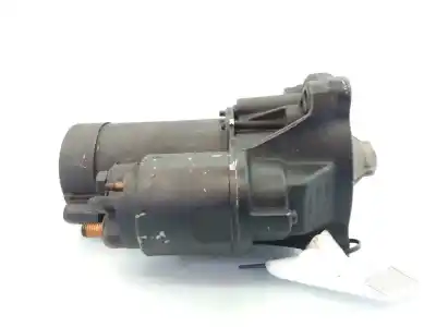Second-hand car spare part starter motor for citroen c3 1.4 oem iam references 5802m9  d6ra57