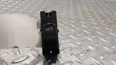 Second-hand car spare part left front power window switch for jaguar x-type 2.0 diesel cat oem iam references 