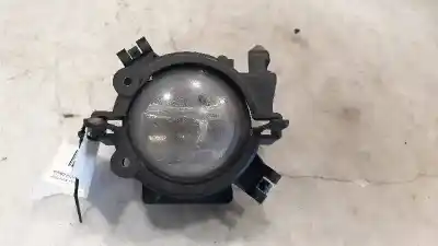 Second-hand car spare part right fog light for jaguar x-type 2.0 diesel cat oem iam references 