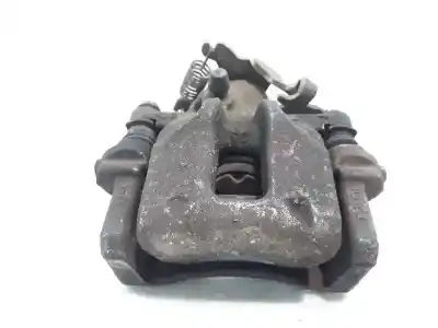Second-hand car spare part rear left brake caliper for toyota auris (_e15_) 1.4 d-4d (nde150_) oem iam references 