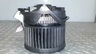 Second-hand car spare part heater blower motor for jaguar x-type 2.0 diesel cat oem iam references 1s7h18456bd
