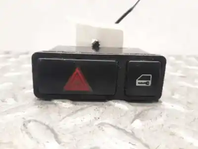 Pezzo di ricambio per auto di seconda mano avvertimento per bmw serie 3 coupe (e46) 320 ci riferimenti oem iam 61318368920