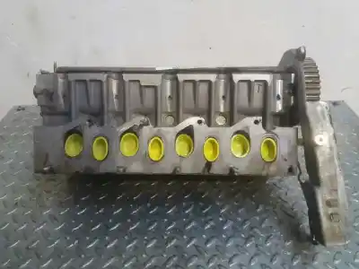 Автозапчастина б/у доп для renault scenic rx4 (ja0) 1.9 dci salomon посилання на oem iam   