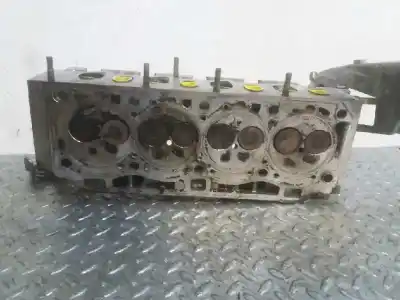 Автозапчастина б/у доп для renault scenic rx4 (ja0) 1.9 dci salomon посилання на oem iam   