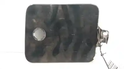 Second-hand car spare part outer fuel cap for land rover discovery (salljg/lj) 2.5 turbodiesel oem iam references 