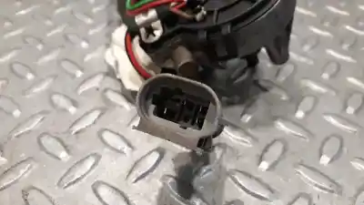 Second-hand car spare part front windshield wiper motor for renault scenic (ja..) 1.9 dci authentique oem iam references   
