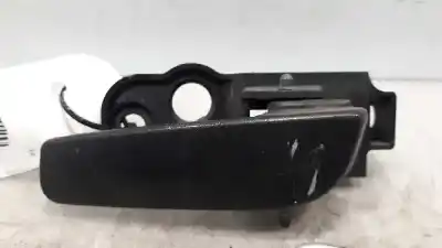 Second-hand car spare part Interior Right Front Handle for PEUGEOT BIPPER 1.4 HDi OEM IAM references   