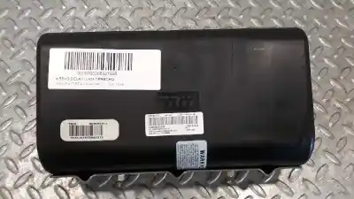 Second-hand car spare part front right air bag for jaguar x-type 2.0 diesel cat oem iam references x4053050080f