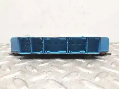 Second-hand car spare part ecu engine control for bmw serie 3 coupe (e46) 320 ci oem iam references 1423642 7506149 0260002429