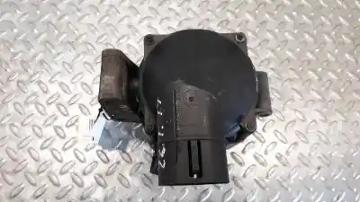 Peça sobressalente para automóvel em segunda mão alternador por jaguar x-type 2.0 diesel cat referências oem iam 040204  