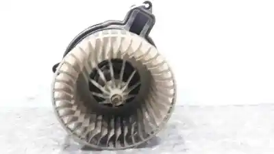 Piesă de schimb auto la mâna a doua Ventilator habitaclu încalzire pentru PEUGEOT 306 FASTBACK (7A, 7C, N3, N5)  Referințe OEM IAM   