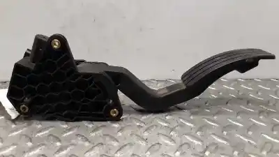 Peça sobressalente para automóvel em segunda mão potenciômetro por renault laguna iii expression referências oem iam 0280755085