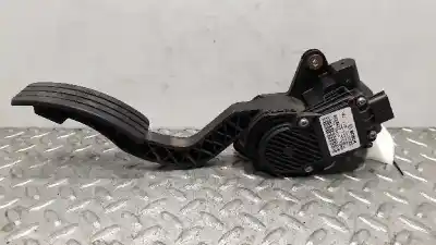 Second-hand car spare part potentiometer for renault laguna iii expression oem iam references 0280755085  180050001r