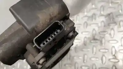 Second-hand car spare part potentiometer for renault laguna iii expression oem iam references 0280755085  180050001r