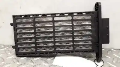 Second-hand car spare part HEATER BLOWER for RENAULT LAGUNA III  OEM IAM references 5242926401  2602401