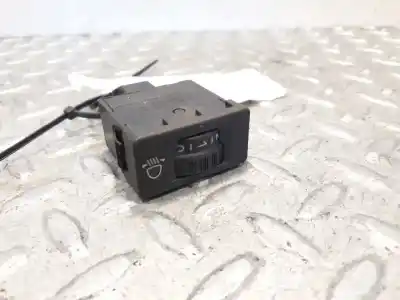 Second-hand car spare part HEADLIGHTS SWITCH for PEUGEOT 407  OEM IAM references   