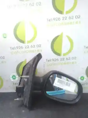Автозапчасти б/у задний вид справа за otras marcas megane i scenic (ja0) 1.9 dti diesel cat ссылки oem iam 
