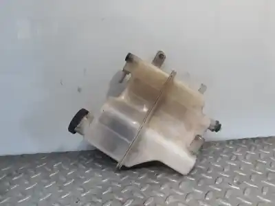 Автозапчасти б/у расширительный депозит за TOYOTA YARIS (NCP1/NLP1/SCP1) 1.4 D-4D Linea Luna ссылки OEM IAM   