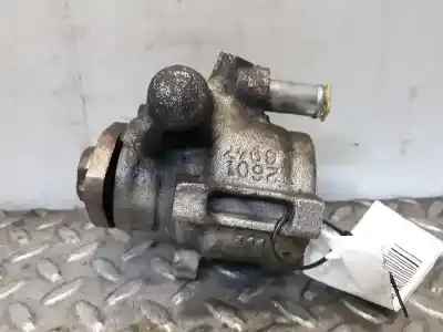 Recambio de automóvil de segunda mano de BOMBA DIRECCION para SEAT TOLEDO (1M2)  referencias OEM IAM 1J0422154D 26066368 