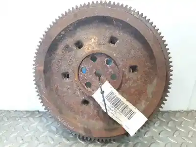 Peça sobressalente para automóvel em segunda mão Volante Do Motor por HYUNDAI PRECISION GALLOPER 2.0 Referências OEM IAM   