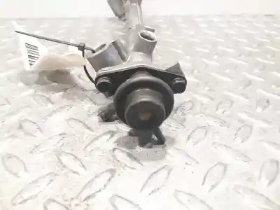 Second-hand car spare part distributor pipe for hyundai precision galloper 2.0 oem iam references   