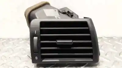 Peça sobressalente para automóvel em segunda mão respirador lateral direito por bmw serie 3 compact (e46) 320td referências oem iam 