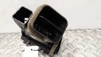 Second-hand car spare part right side air vent for bmw serie 3 compact (e46) 320td oem iam references   