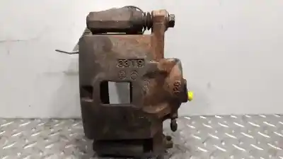 Pezzo di ricambio per auto di seconda mano pinza freno anteriore destra per isuzu trooper * riferimenti oem iam 3319