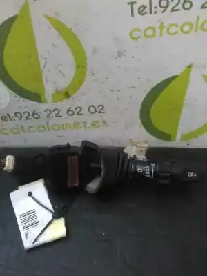 Tweedehands auto-onderdeel opdracht schoon voor daewoo nubira berlina 1.6 cat oem iam-referenties 96552842df
