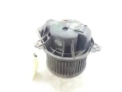 Second-hand car spare part HEATER BLOWER MOTOR for PEUGEOT 406 BERLINA (S1/S2)  OEM IAM references   