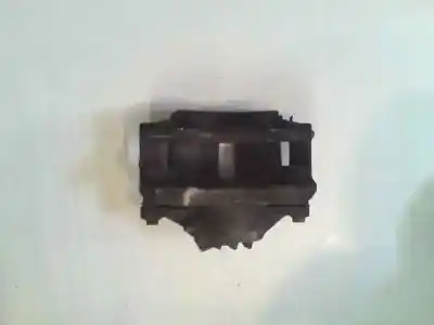 İkinci el araba yedek parçası ön sag fren kaliper için peugeot 207/207+ (wa_, wc_) 1.4 oem iam referansları 