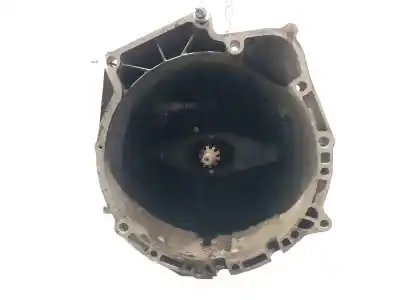 Second-hand car spare part gearbox for bmw serie 3 compact (e46) 2.0 16v diesel cat oem iam references   
