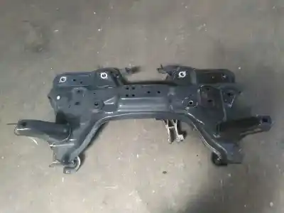 Pezzo di ricambio per auto di seconda mano assale anteriore per opel corsa d (s07) 1.3 cdti (l08 l68) riferimenti oem iam 