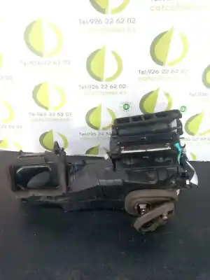 Peça sobressalente para automóvel em segunda mão aquecimento normal completo por seat leon (1p1) sport limited referências oem iam 