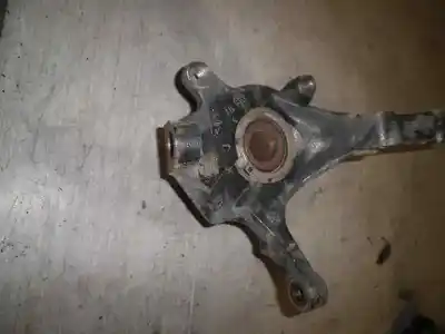 Автозапчастина б/у передній прав для renault laguna ii (bg0) 1.9 dci diesel посилання на oem iam  Автозапчастина б/у передній прав для renault laguna ii (bg0) 1.9 dci diesel посилання на oem iam