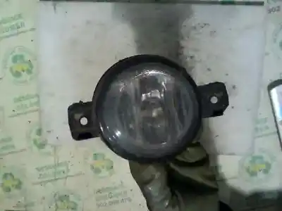 Автозапчастина б/у ліва протитутмана для renault laguna ii (bg0) 1.9 dci diesel посилання на oem iam  Автозапчастина б/у ліва протитутмана для renault laguna ii (bg0) 1.9 dci diesel посилання на oem iam