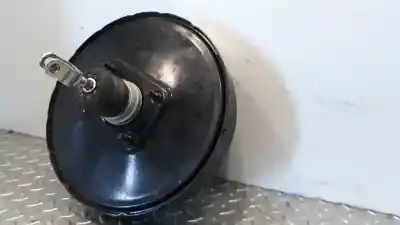 Pezzo di ricambio per auto di seconda mano servo freio per mitsubishi l 200 (ka0/kb0) 2.5 di-d cat riferimenti oem iam   bjkct7711