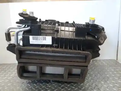Автозапчасти б/у полный нормальный нагрев за mitsubishi l 200 (ka0/kb0) 2.5 di-d cat ссылки oem iam 